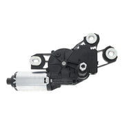 Valeo Front/Rear Wiper Motor Rear 582714