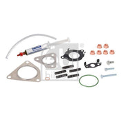 Febi Charger Mounting Kit 191235