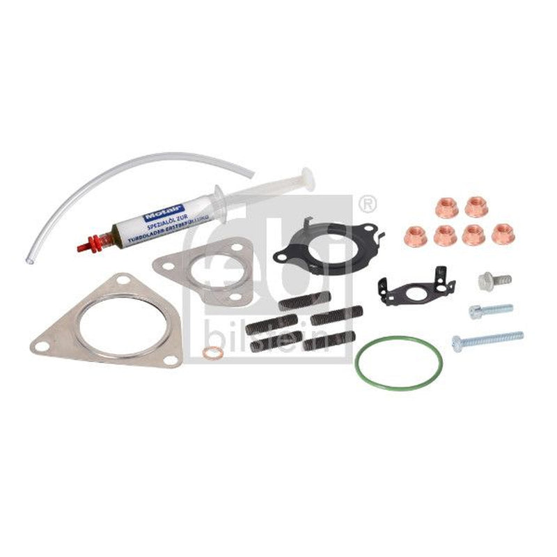 Febi Charger Mounting Kit 191235