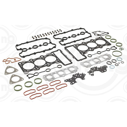 Elring Cylinder Head Gasket Kit 244.650