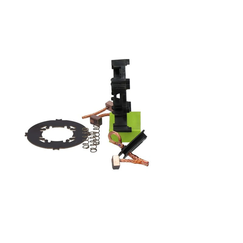 Valeo Starter Motor Repair Kit 594290