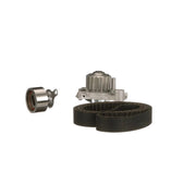 Gates Timing Belt & Water Pump Kit KP15529XS