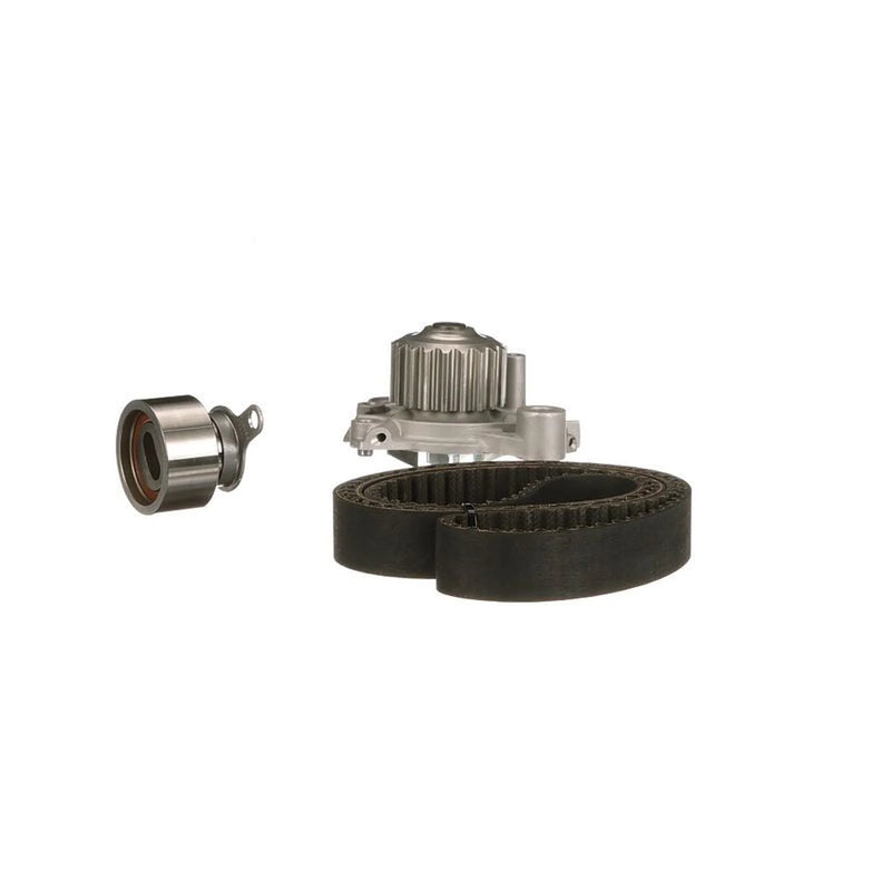 Gates Timing Belt & Water Pump Kit KP15529XS