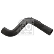 Febi Radiator Coolant Hose ID 104352