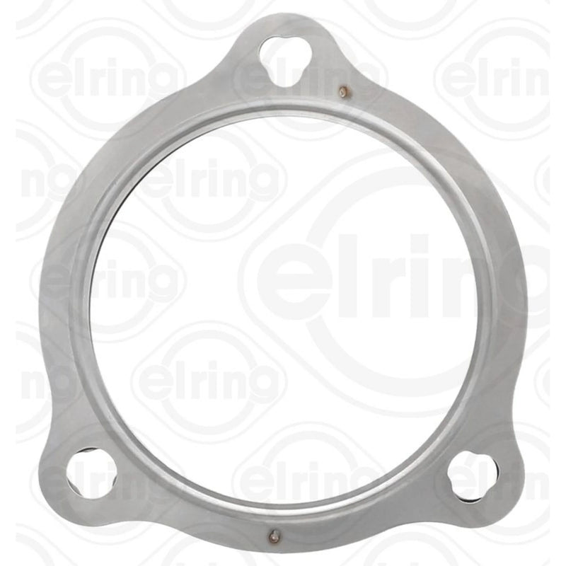 Elring Exhaust Pipe Gasket OD 786.340