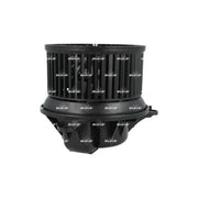 NRF Heater Blower Fan 34058