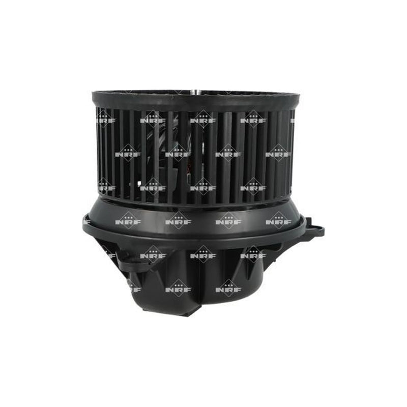 NRF Heater Blower Fan 34058