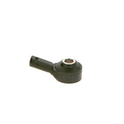 Bosch Engine Knock Sensor 0 261 231 333