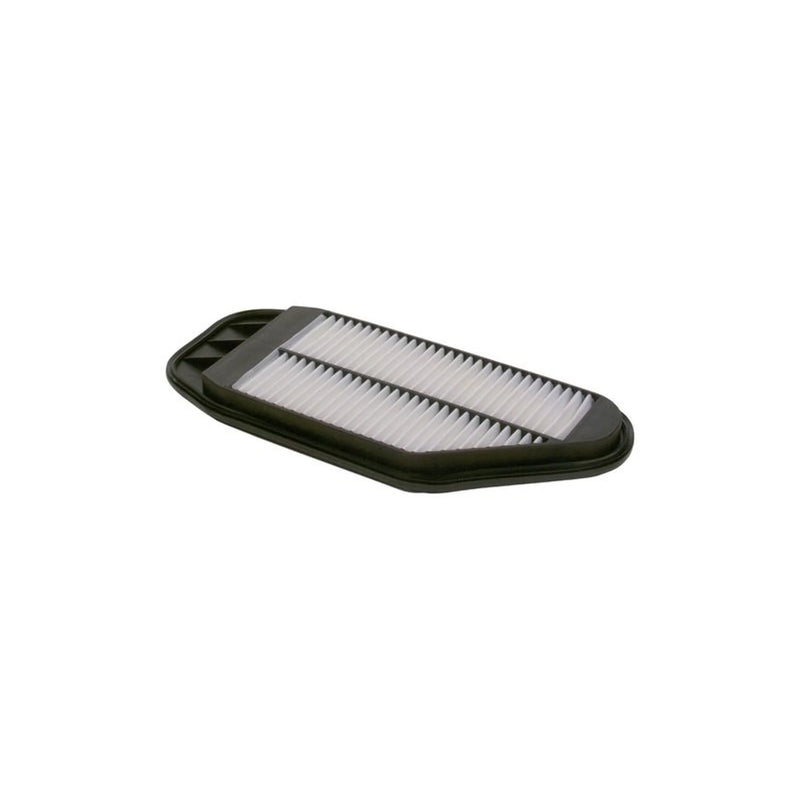 Bosch Engine Air Filter F 026 400 349