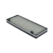 Bosch Cabin Air Filter (Pollen Filter) 1 987 432 100