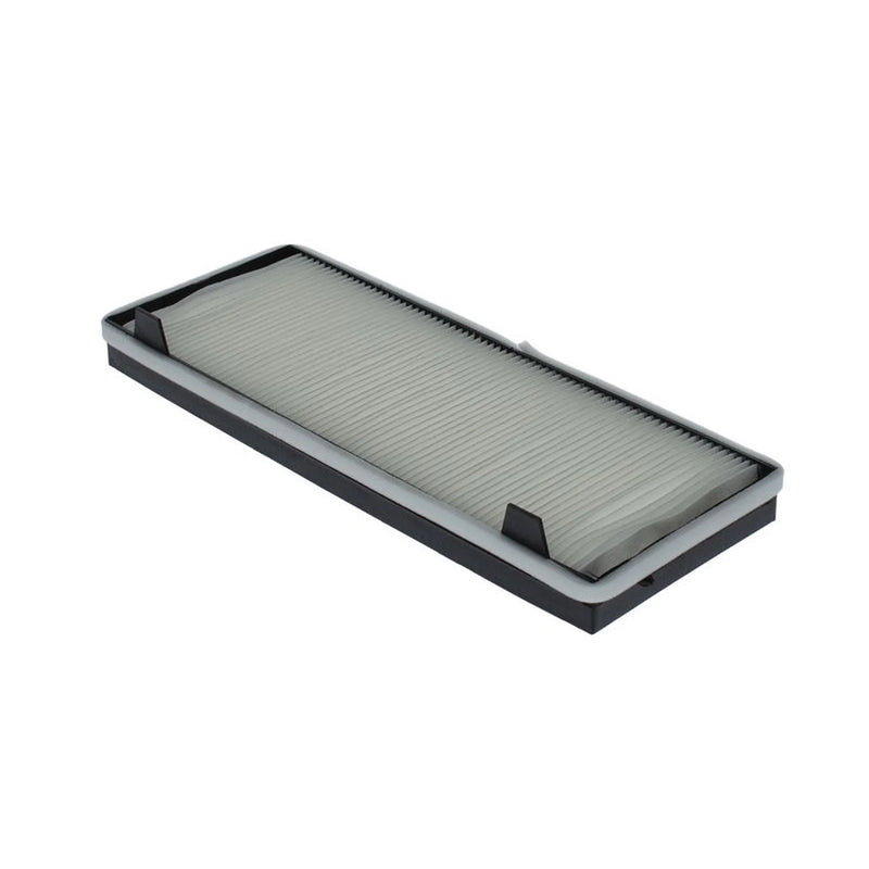 Bosch Cabin Air Filter (Pollen Filter) 1 987 432 100