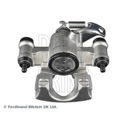 Blue Print Brake Caliper Assembly Rear Left ADBP450084