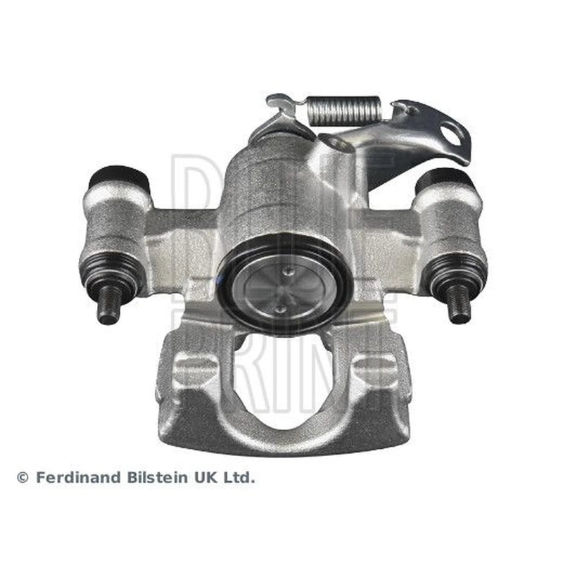 Blue Print Brake Caliper Assembly Rear Left ADBP450084