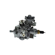 Bosch Diesel Injection Pump 0 460 424 496