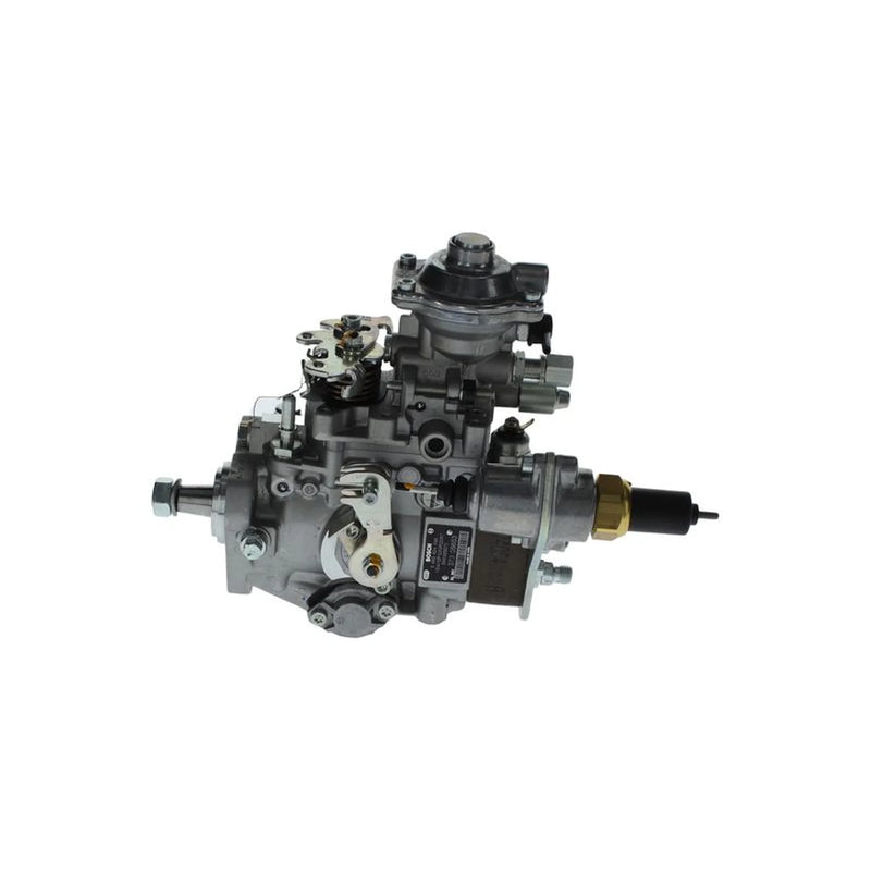 Bosch Diesel Injection Pump 0 460 424 496