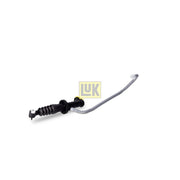 LuK Clutch Master Cylinder 511028510