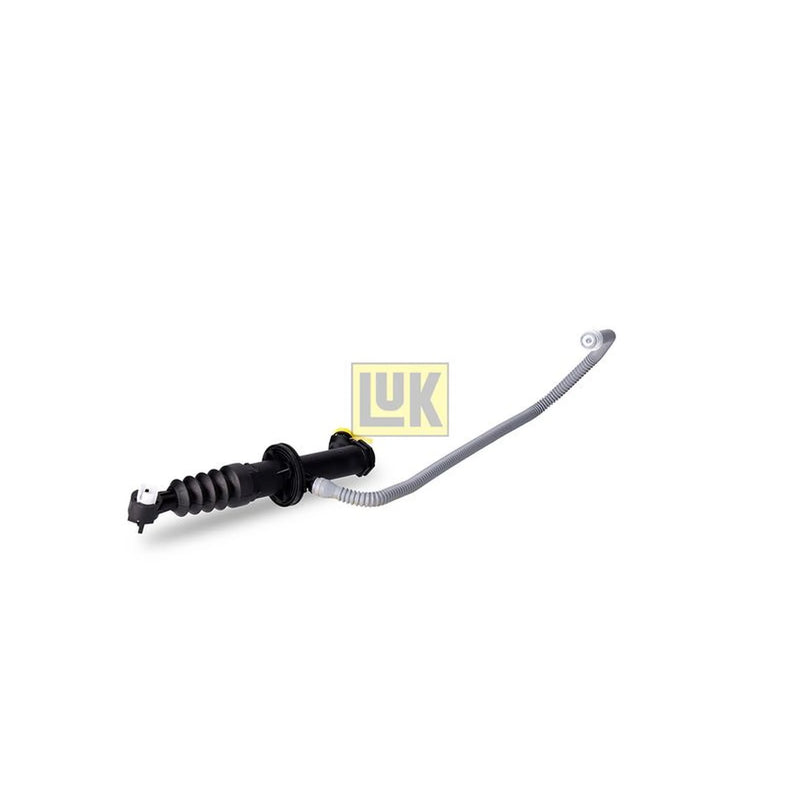 LuK Clutch Master Cylinder 511028510