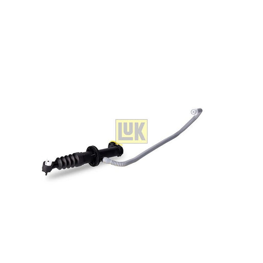 LuK Clutch Master Cylinder 511028510