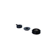 NRF A/C Compressor Magnetic Clutch 380086
