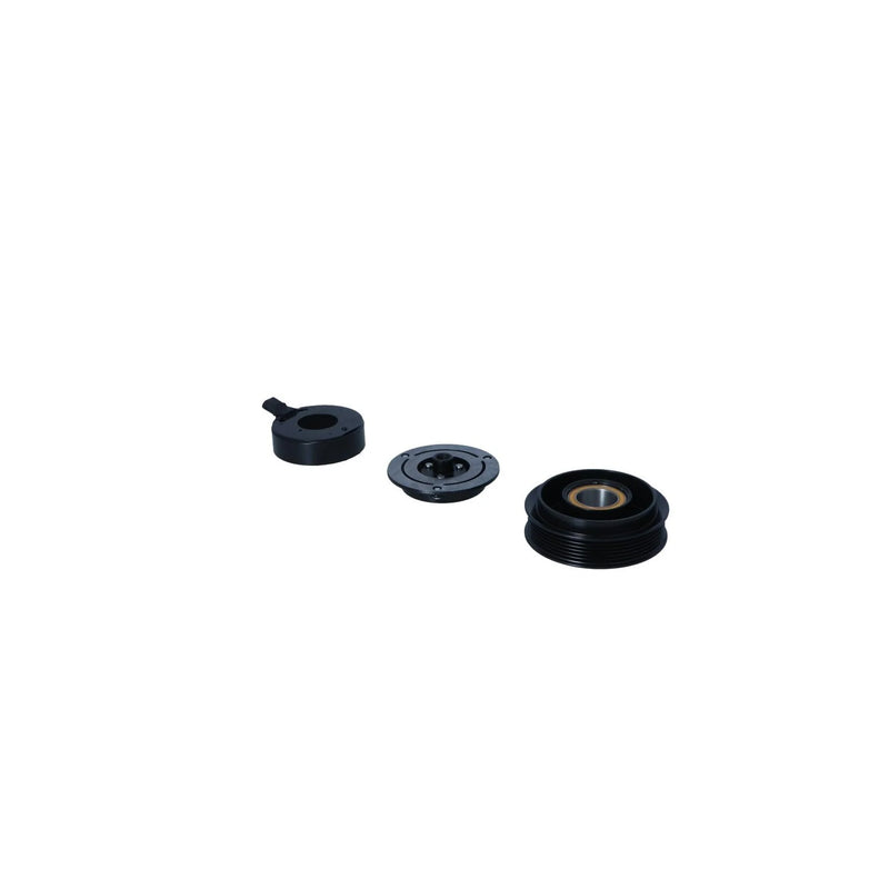 NRF A/C Compressor Magnetic Clutch 380086