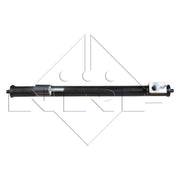 NRF Air Conditioning Condenser 35681