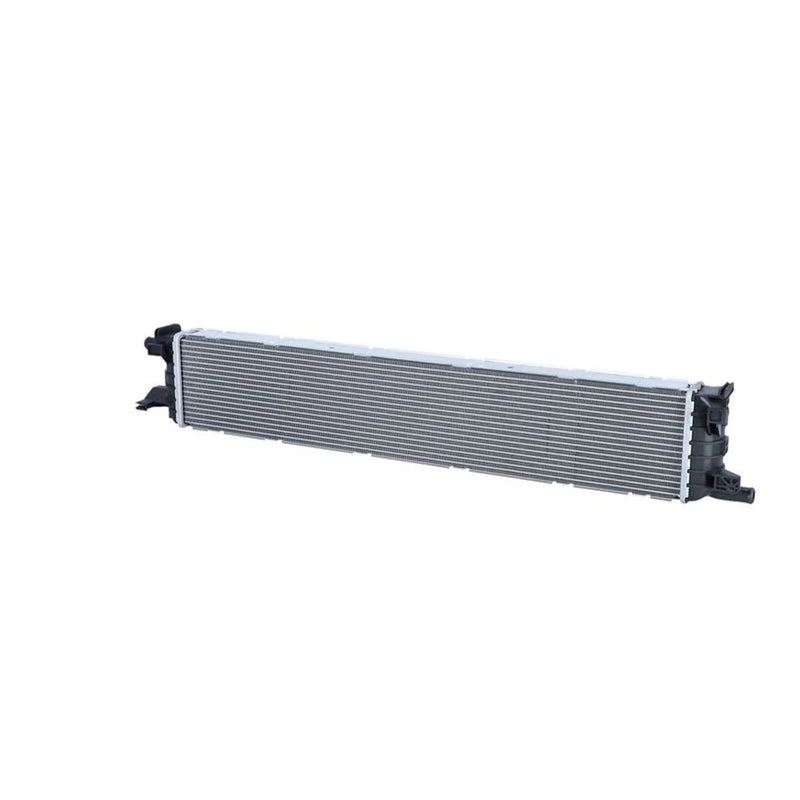 NRF Engine Radiator Centre 550001