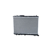 NRF Engine Radiator 56101