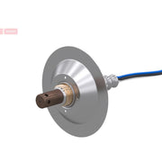 Denso O2 Lambda Oxygen Sensor DOX-0562