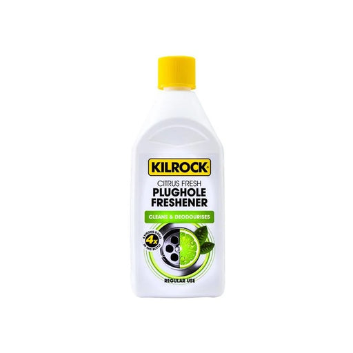 Kilrock Kil-Block Odour Neutraliser 500ml KBODOUR - KBODOUR500