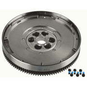 Sachs Engine Flywheel Teeth 240mm 2294001618