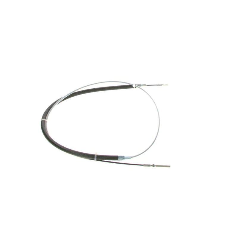 Bosch Handbrake Cable Right Rear 1 987 477 071
