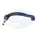 Comline Steering Tie Rod End Ball Joint M14x1.50 CTR2070