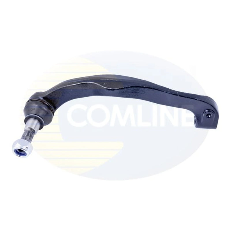 Comline Steering Tie Rod End Ball Joint M14x1.50 CTR2070