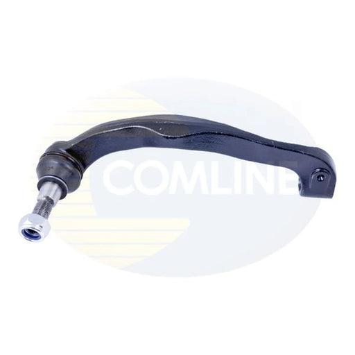 Comline Steering Tie Rod End Ball Joint M14x1.50 CTR2070