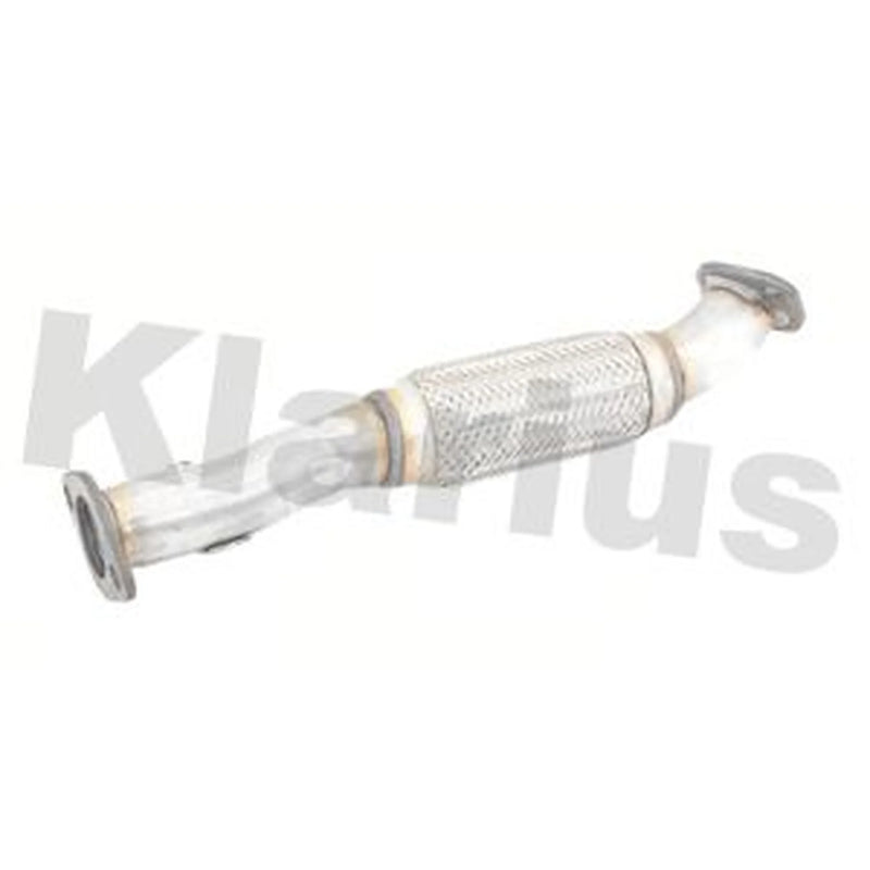 Klarius Exhaust Pipe OD 302115