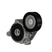 Gates Auxiliary Belt Tensioner T39227