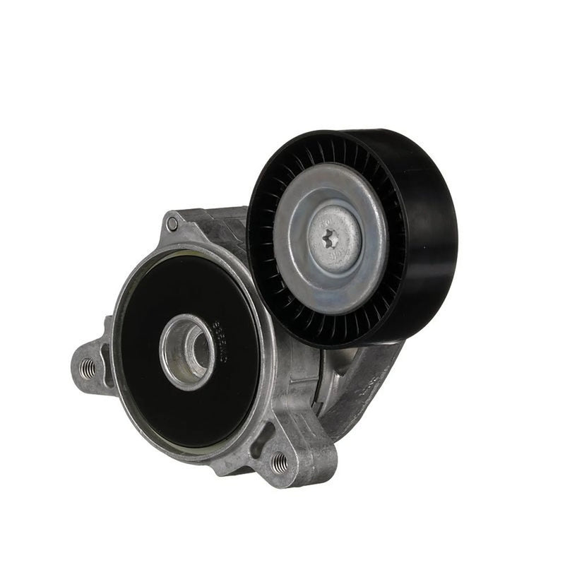 Gates Auxiliary Belt Tensioner T39227