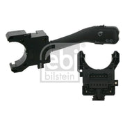Febi Steering Column Switch 6 Connectors 21784