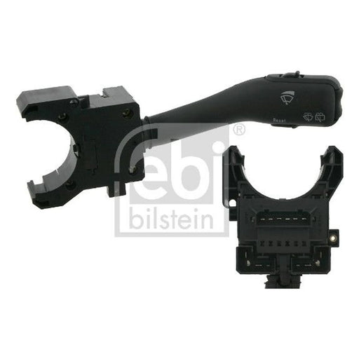 Febi Steering Column Switch 6 Connectors 21784