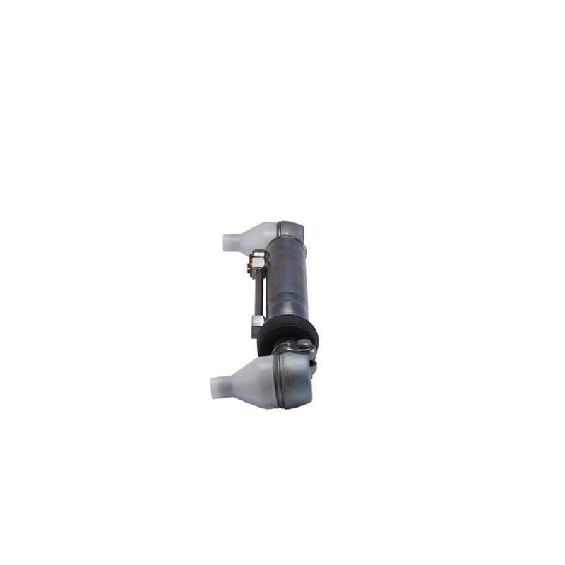 Bosch Power Steering Slave Cylinder K S00 003 232