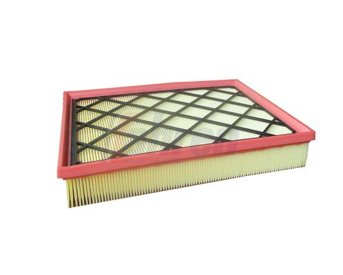 Fahren Engine Air Filter