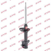 KYB Shock Absorber Damper Strut Rear Right 334123