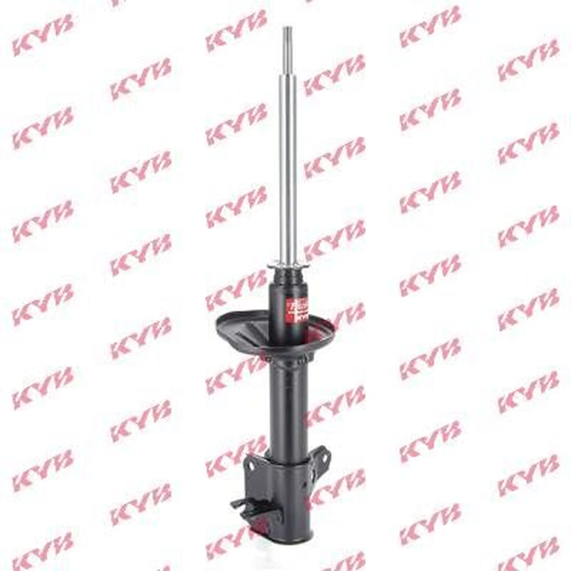 KYB Shock Absorber Damper Strut Rear Right 334123