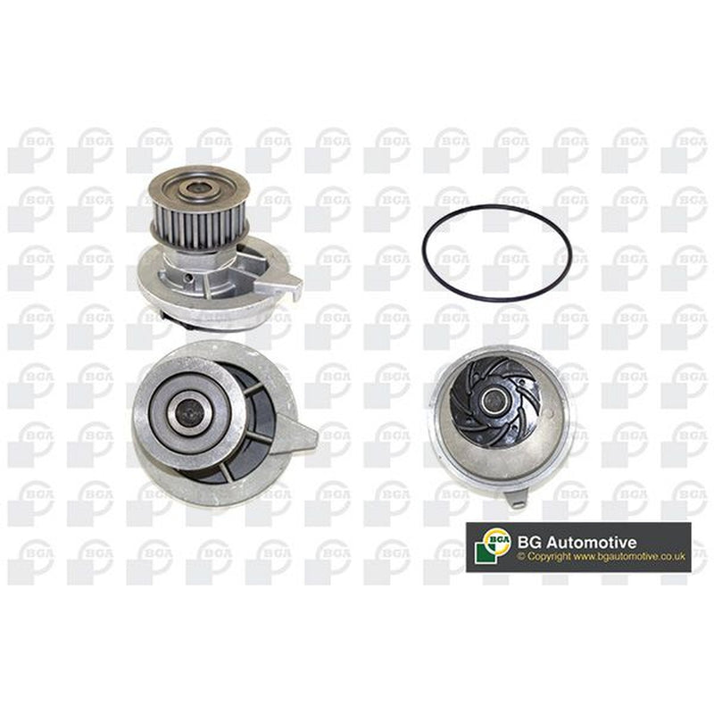 BGA Engine Cooling Water Pump CP2330D