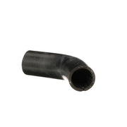 Gates Radiator Coolant Hose 165mm ID 05-5571