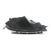 Valeo Front Right Fog Light 047416