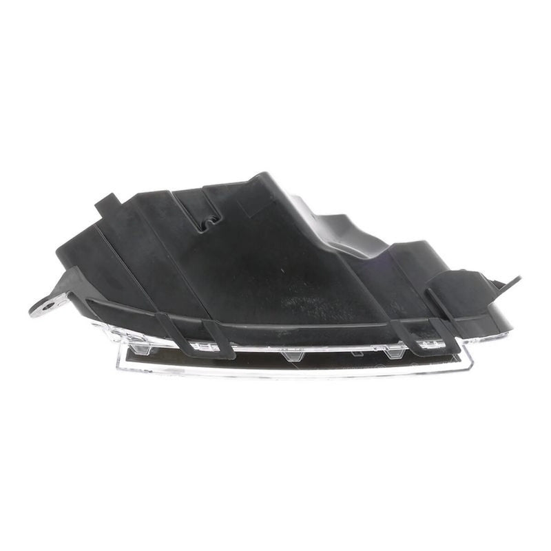 Valeo Front Right Fog Light 047416