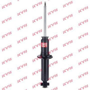 KYB Shock Absorber Damper Strut Rear 341016