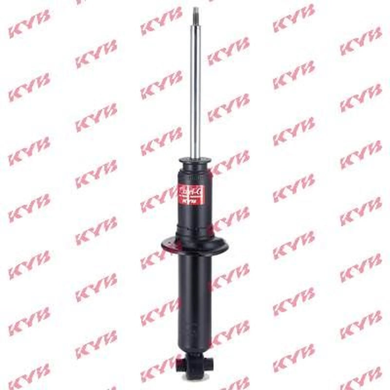 KYB Shock Absorber Damper Strut Rear 341016