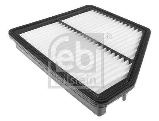 Febi Engine Air Filter